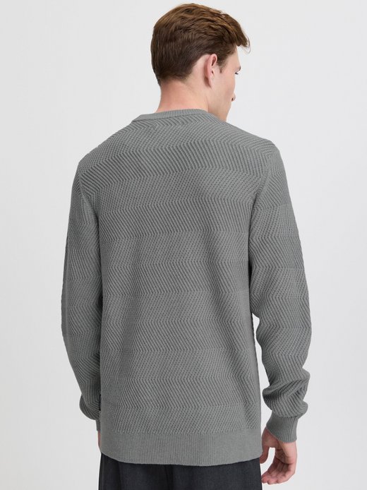 Herren Strickpullover - CFKarl