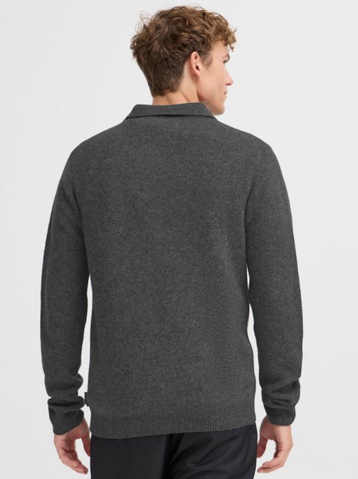 Herren Strickpullover - CFKarl