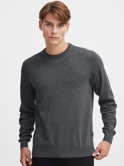 Herren Strickpullover - CFKarl
