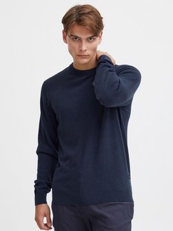 Herren Strickpullover - CFKarl