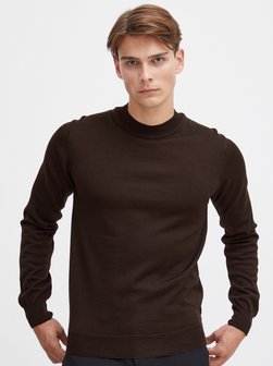 Herren Strickpullover - CFKarl