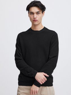 Herren Strickpullover - CFKarl