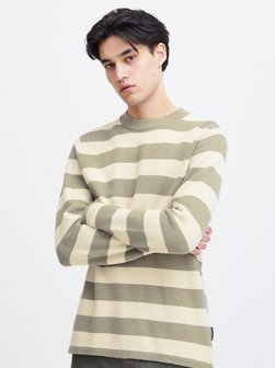 Herren Strickpullover - CFKarl