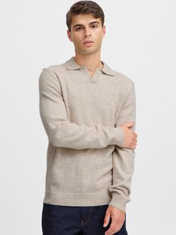 Herren Strickpullover - CFKarl