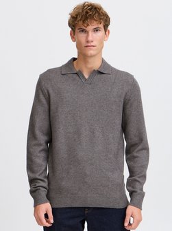 Herren Strickpullover - CFKarl
