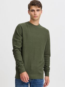 Herren Strickpullover - CFKarl