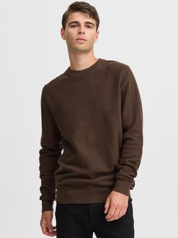 Herren Strickpullover - CFKarl