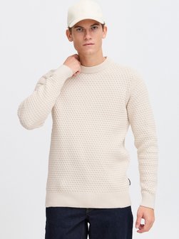 Herren Strickpullover - CFKarl