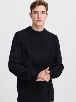 Herren Strickpullover - CFKarl