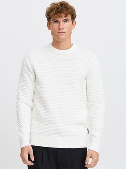 Herren Strickpullover - CFKarl