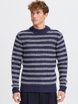 Herren Strickpullover - CFKarl