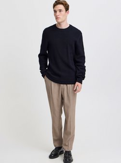 Herren Strickpullover - CFKarl