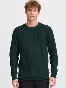 Herren Strickpullover - CFKarl