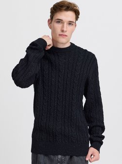 Herren Strickpullover - CFKarl