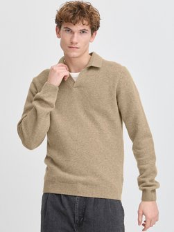 Herren Strickpullover - CFKarl