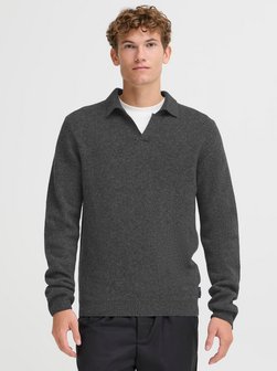 Herren Strickpullover - CFKarl
