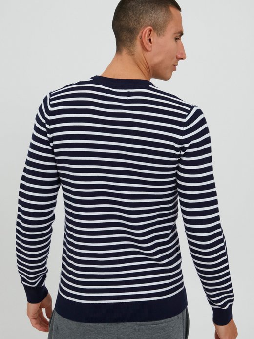 Herren Strickpullover - CFKarlo