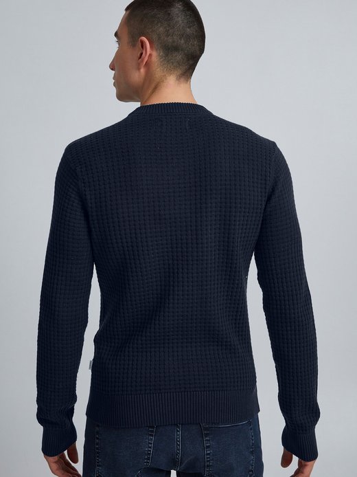 Herren Strickpullover - CFKarlo