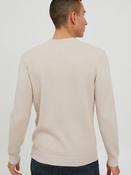 Herren Strickpullover - CFKarlo