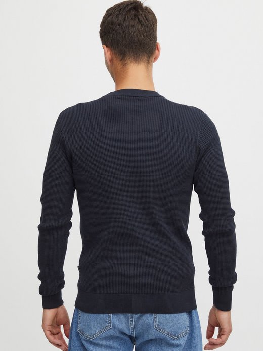 Herren Strickpullover - CFKarlo