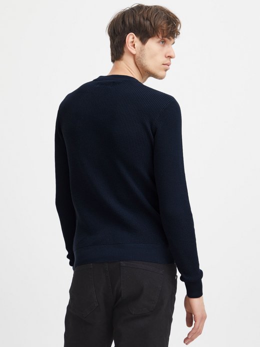 Herren Strickpullover - CFKarlo