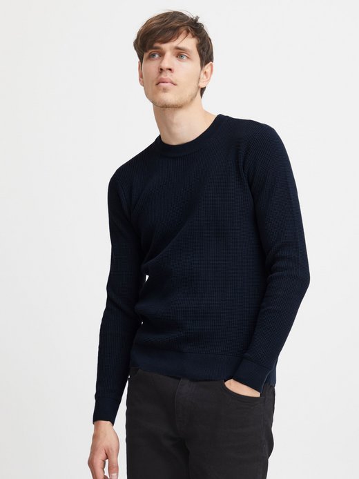 Herren Strickpullover - CFKarlo