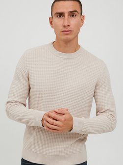 Herren Strickpullover - CFKarlo