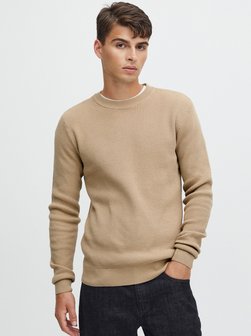 Herren Strickpullover - CFKarlo