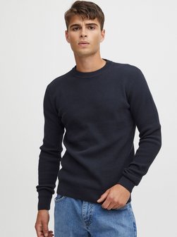 Herren Strickpullover - CFKarlo