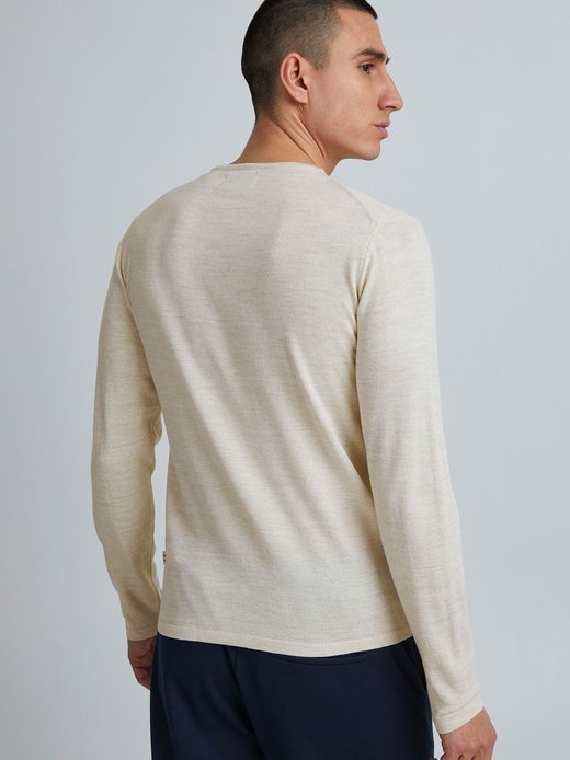 Herren Strickpullover - CFKent