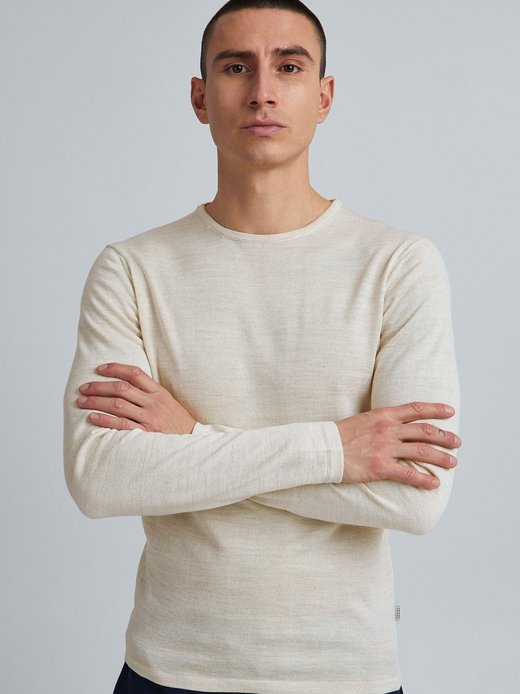 Herren Strickpullover - CFKent