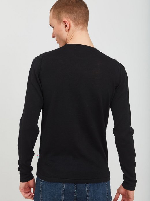 Herren Strickpullover - CFKent