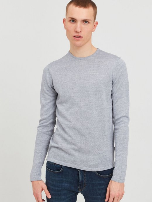 Herren Strickpullover - CFKent