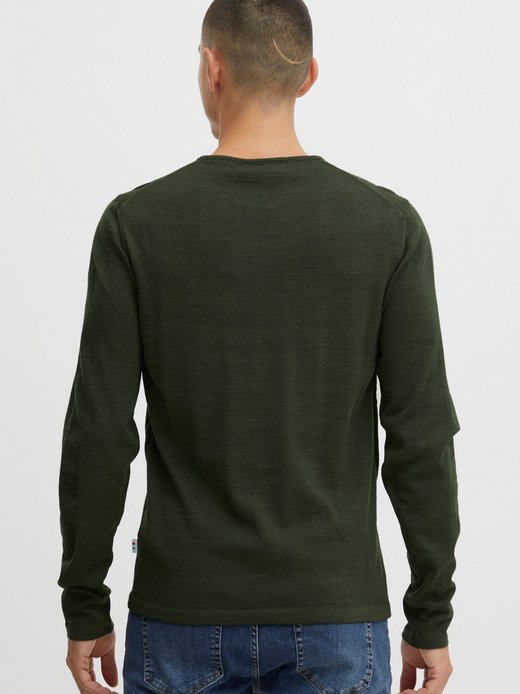 Herren Strickpullover - CFKent