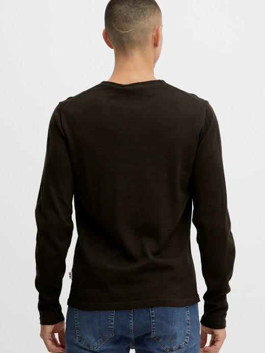 Herren Strickpullover - CFKent