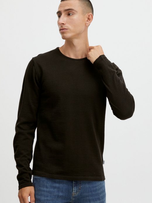 Herren Strickpullover - CFKent