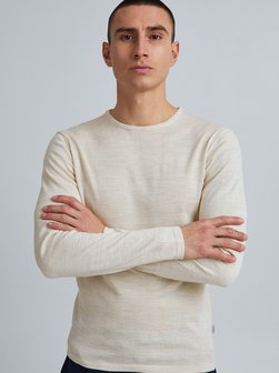 Herren Strickpullover - CFKent