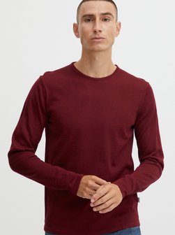 Herren Strickpullover - CFKent