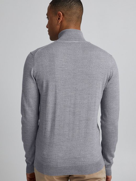 Herren Strickpullover - CFKonrad