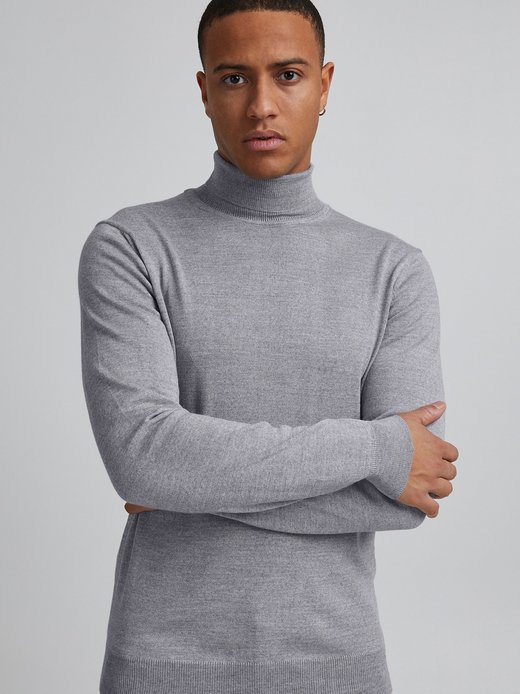 Herren Strickpullover - CFKonrad