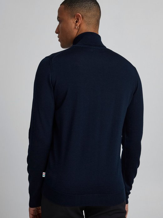 Herren Strickpullover - CFKonrad