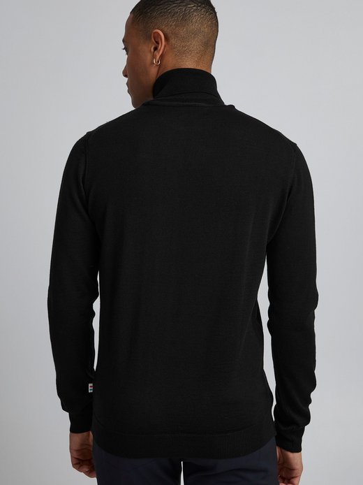 Herren Strickpullover - CFKonrad