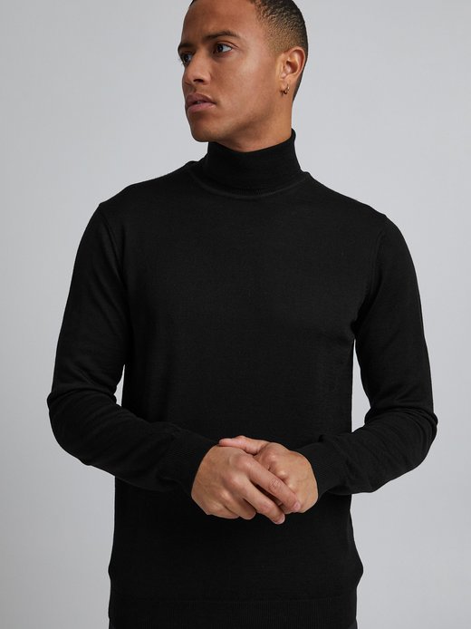 Herren Strickpullover - CFKonrad