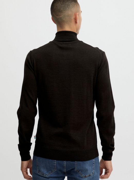 Herren Strickpullover - CFKonrad