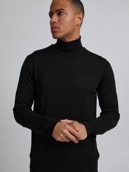 Herren Strickpullover - CFKonrad