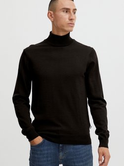 Herren Strickpullover - CFKonrad