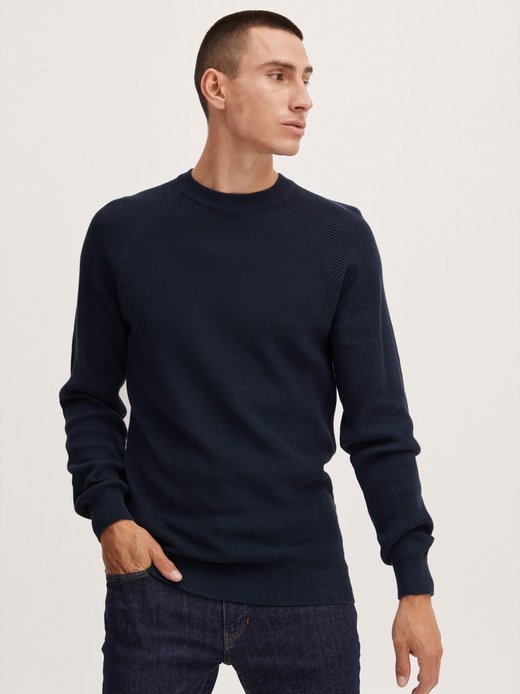 Herren Strickpullover - CFKristian