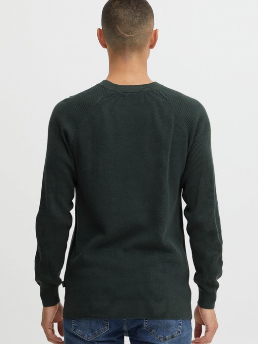 Herren Strickpullover - CFKristian