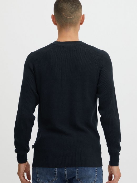 Herren Strickpullover - CFKristian