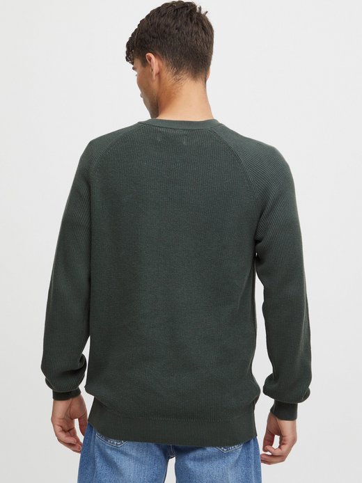 Herren Strickpullover - CFKristian